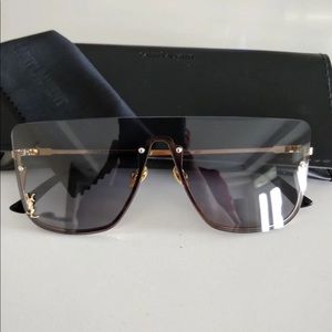 Ysl sunglasses